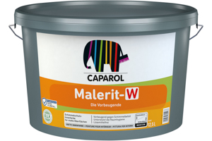 Caparol Malerit-W Mix
